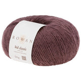 Rowan Kid Classic - Morris & Sons Australia