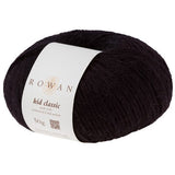 Rowan Kid Classic - Morris & Sons Australia