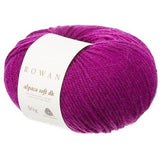 Rowan Alpaca Soft DK - Morris & Sons Australia