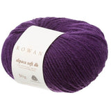 Rowan Alpaca Soft DK - Morris & Sons Australia