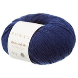 Rowan Alpaca Soft DK - Morris & Sons Australia