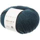 Rowan Alpaca Soft DK - Morris & Sons Australia