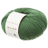Rowan Alpaca Soft DK - Morris & Sons Australia