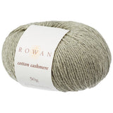 Rowan Cotton Cashmere - Morris & Sons Australia