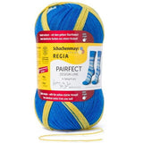 Regia Design Line 4ply
