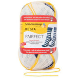 Regia Pairfect - Morris & Sons Australia