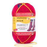 Regia Pairfect - Morris & Sons Australia