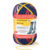 Regia Pairfect - Morris & Sons Australia