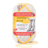 Regia Pairfect - Morris & Sons Australia