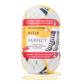 Regia Pairfect - Morris & Sons Australia