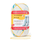 Regia Pairfect - Morris & Sons Australia