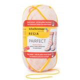 Regia Pairfect - Morris & Sons Australia