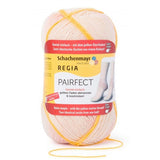 Regia Pairfect - Morris & Sons Australia