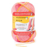 Regia Pairfect - Morris & Sons Australia