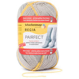 Regia Pairfect - Morris & Sons Australia