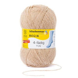 Regia Classic 4ply 100g