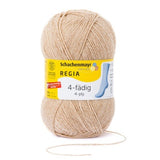 Regia Classic 4ply 100g