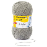 Regia Classic 4ply 100g