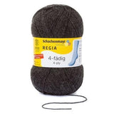 Regia Classic 4ply 100g