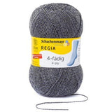 Regia Classic 4ply 100g