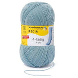 Regia Classic 4ply 100g