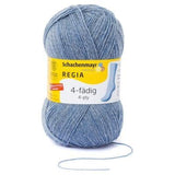 Regia Classic 4ply 100g
