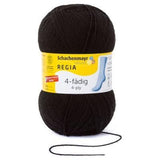 Regia Classic 4ply 100g