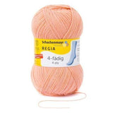 Regia Classic 4ply 100g