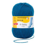 Regia Classic 4ply 100g