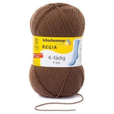 Regia Classic 4ply 100g