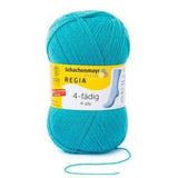 Regia Classic 4ply 100g