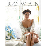 Cotton Crochet by Lisa Richardson & Jane Crowfoot
