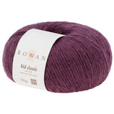 Rowan Kid Classic - Morris & Sons Australia