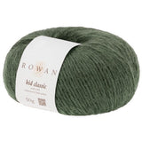Rowan Kid Classic - Morris & Sons Australia