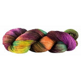 Manos Marina Lace