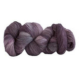 Manos Marina Lace
