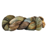 Manos Marina Lace