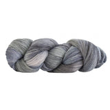 Manos Marina Lace