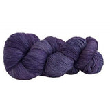 Manos Marina Lace