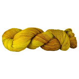 Manos Marina Lace