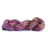 Cabrito by Manos (kid mohair yarn)
