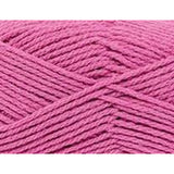 Patons Bluebell 5ply