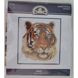 DMC Tiger