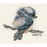 Kookaburra - Small