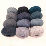 Element Palettes