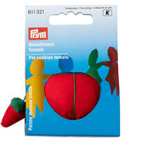 Prym Tomato Pin Cushion