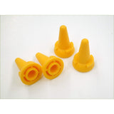 Clover Jumbo Point Protectors (Small) 3110