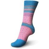 Regia Design Line 4ply