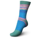 Regia Design Line 4ply