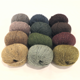 Element Palettes